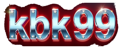kbk99 logo